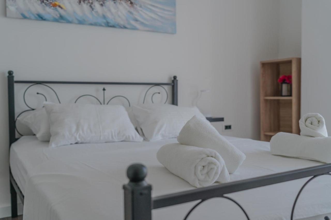 Apartment Glamorous Getaway Задар Екстериор снимка